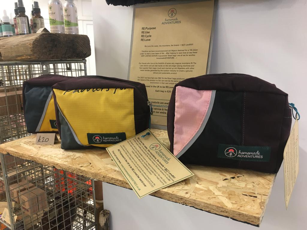 www.homemadeadventures.co.uk