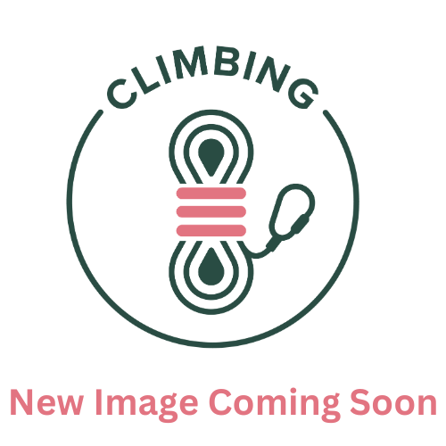 Climbers Gift Box (S)