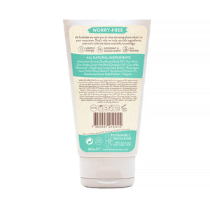 
                  
                    Load image into Gallery viewer, Mineral Sunscreen SPF 30 100ml - homemadeADVENTURES
                  
                