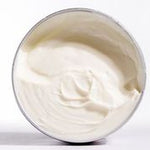 On the Trail Hand & Foot Cream 60ml - homemadeADVENTURES